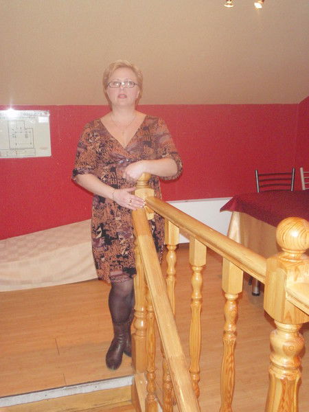 Марина П........