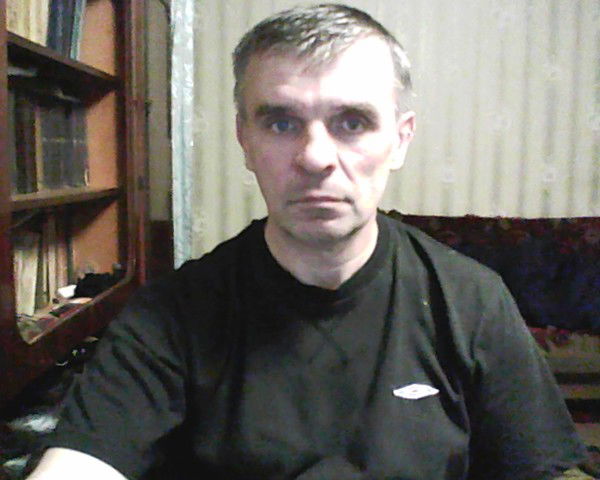 Александр Демидов