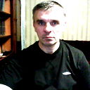 Александр Демидов