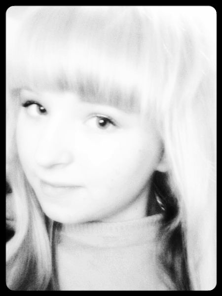 *настюшка * *****