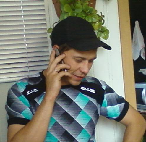 85Viktor1985 @mail.ru