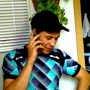 85Viktor1985 @mail.ru