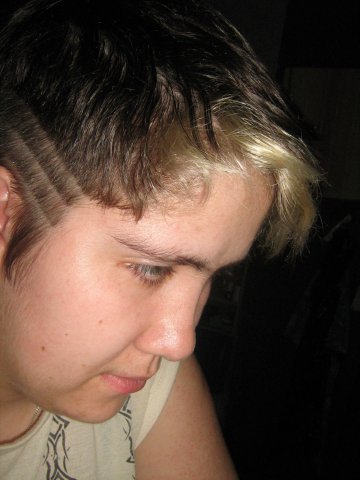 Светлана Владимировна Чернова