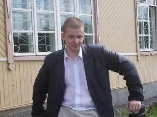 Евгений Бахтин