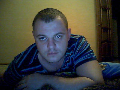 Денис Валерьевич