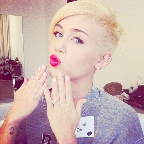 Айгулька Миначева