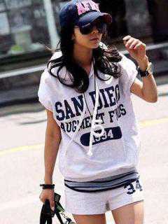 Я Не Ангел Но И Жизнь Не Рай