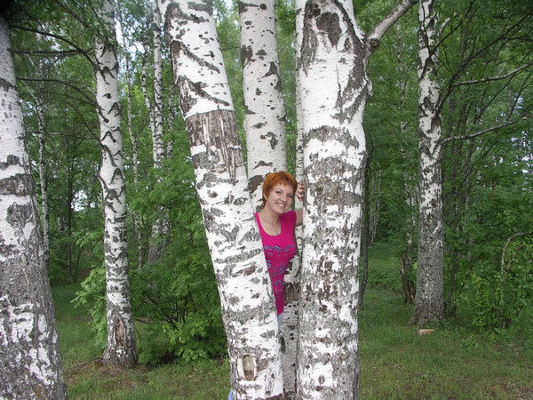 ***наталья ***