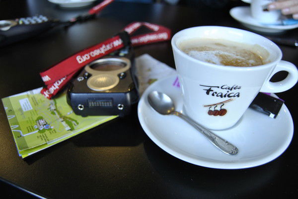 Ольга Золотарева