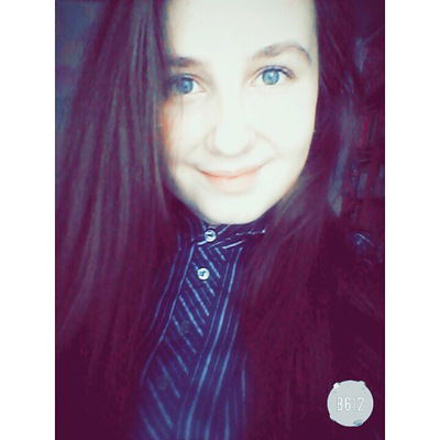 Валерия Журова