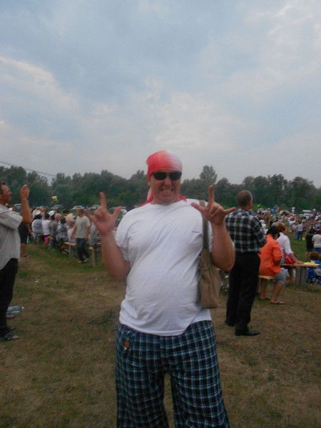 Москов Сергей