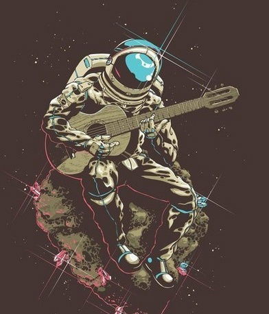 Алексей Матюхин