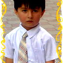 Рамазан Мурадов