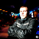 Пётр Торлопов