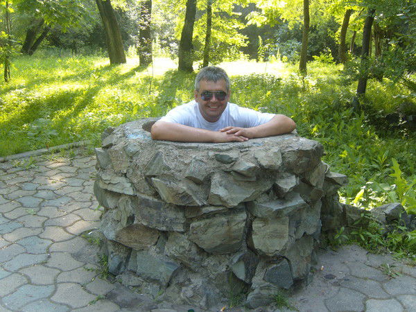 Евгений Лактионов