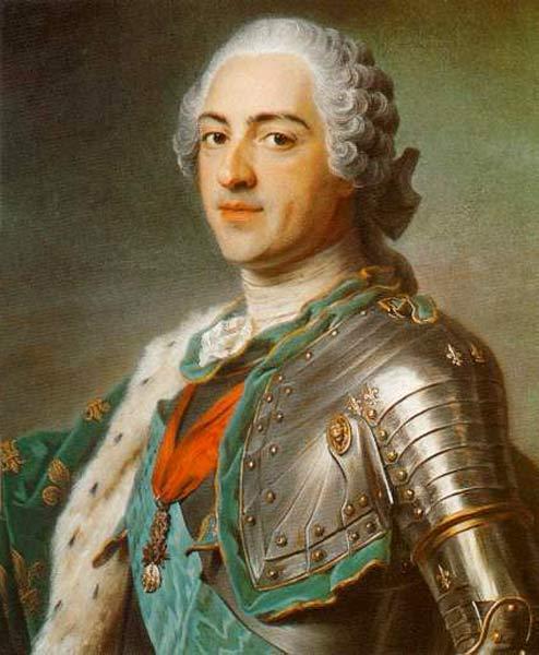 Интерно Платов