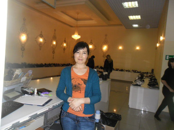 Сыймык Абдрасулов