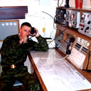 Александр Трофимов