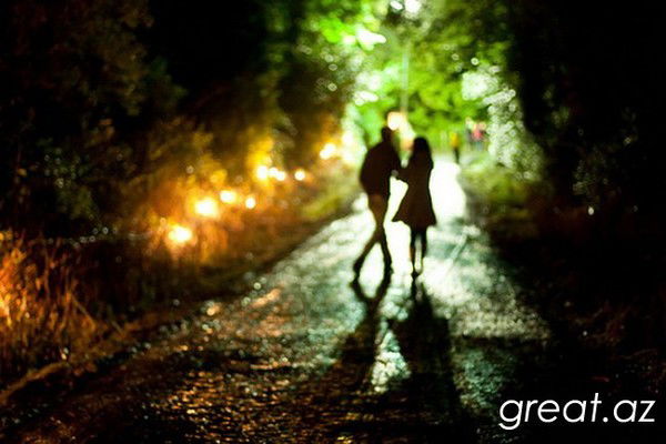 Ардагуль Тасатхан