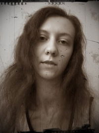 Эмиель Менестрель