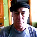 Михаил Копылов