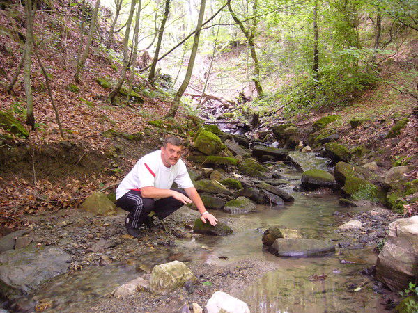 Алексей Попов