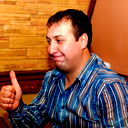 Алексей Любцов
