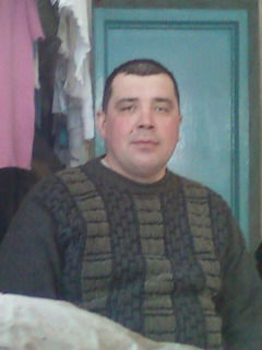 Евгений Максимов