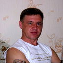Александр Калиниченко