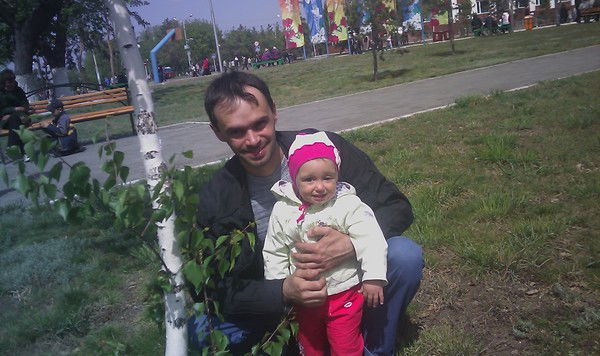 Валера Гейт