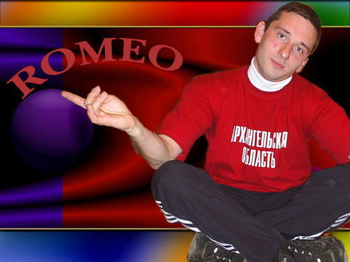 Роман Кузнецов