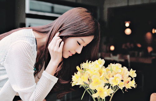 Айка Айкажан