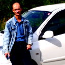 Владимир Гурин