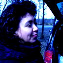 Елена Скибо
