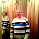 Михаил Шатурный