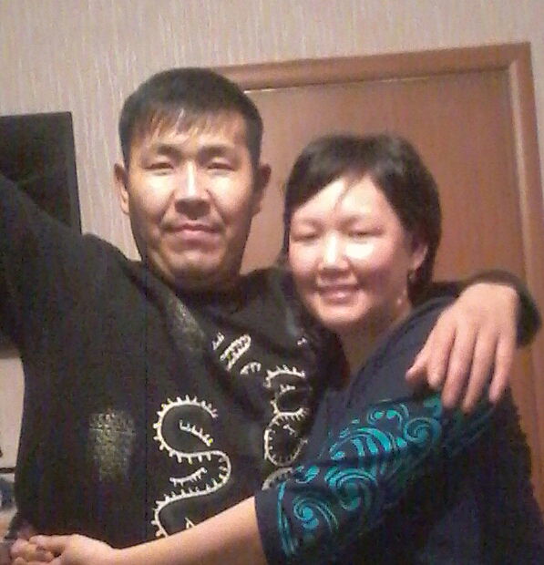 Сейлхан Сулейменов