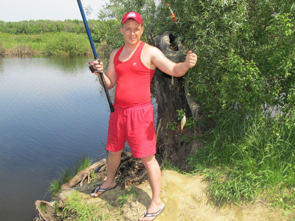 Андрeй Кaлитин