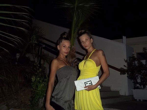 Наталья Сотникова