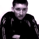 Виталий Глущенко
