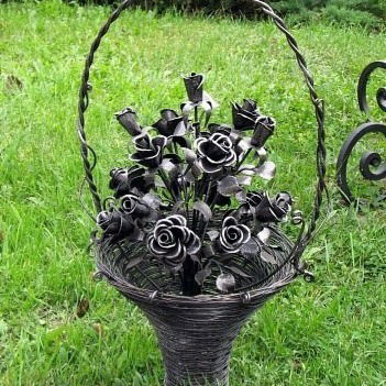 Элдияр Маманов