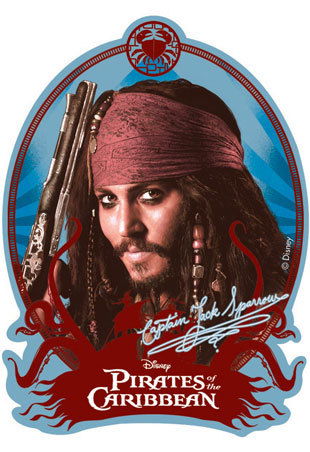 Александра Меньшова