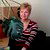 Елена Новожилова