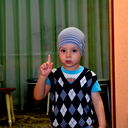 Юлия Шадрина