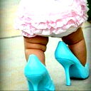 Sulu *****___