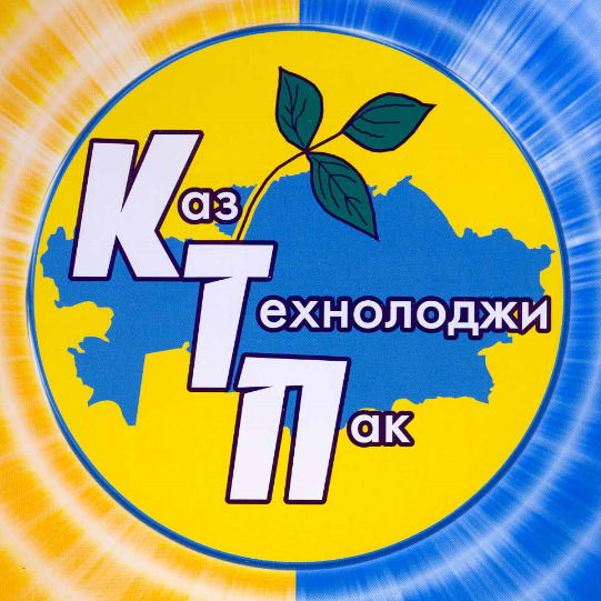 Казтехнолоджипак +77788844445