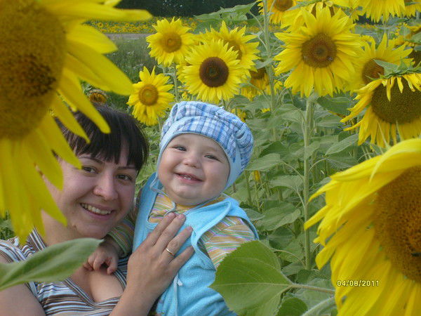 Гульнур Такиуллина