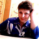 Екатерина Васецкая