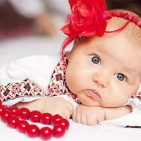 Мила Стецюк