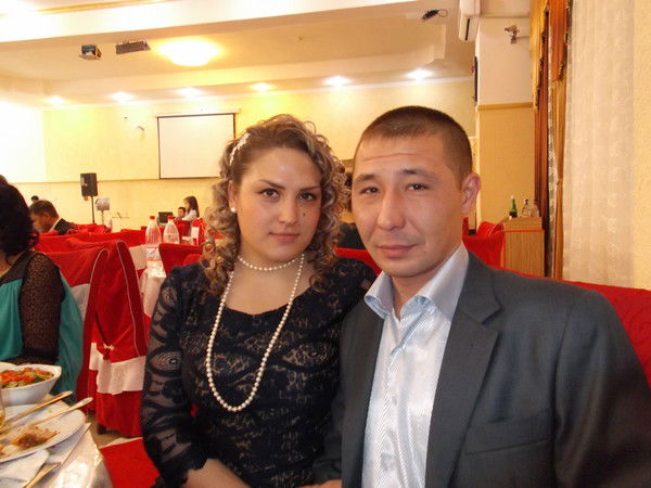 Артём Манихов