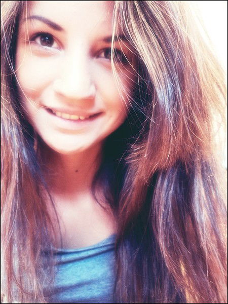 Татьяна Лузанова